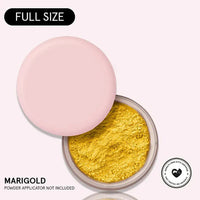Marigold