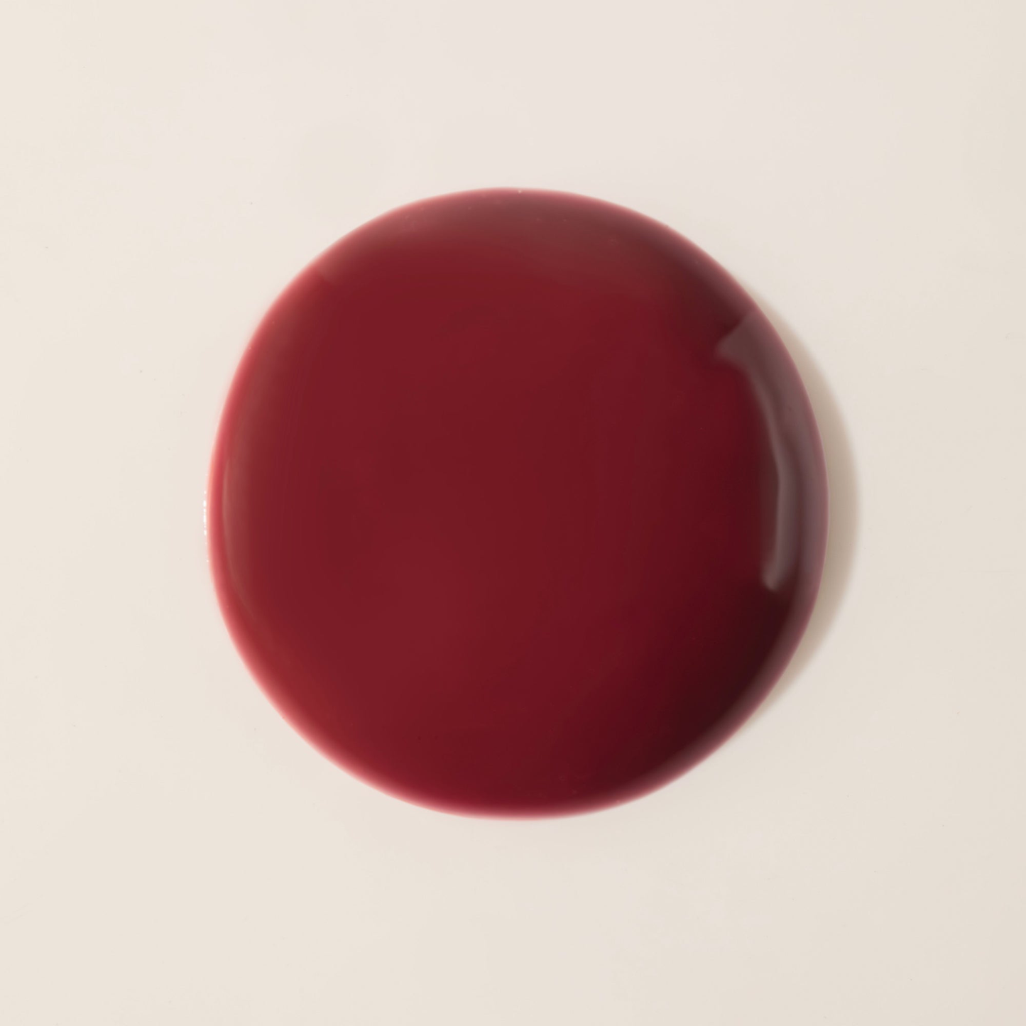 Dreamy Lip Oil