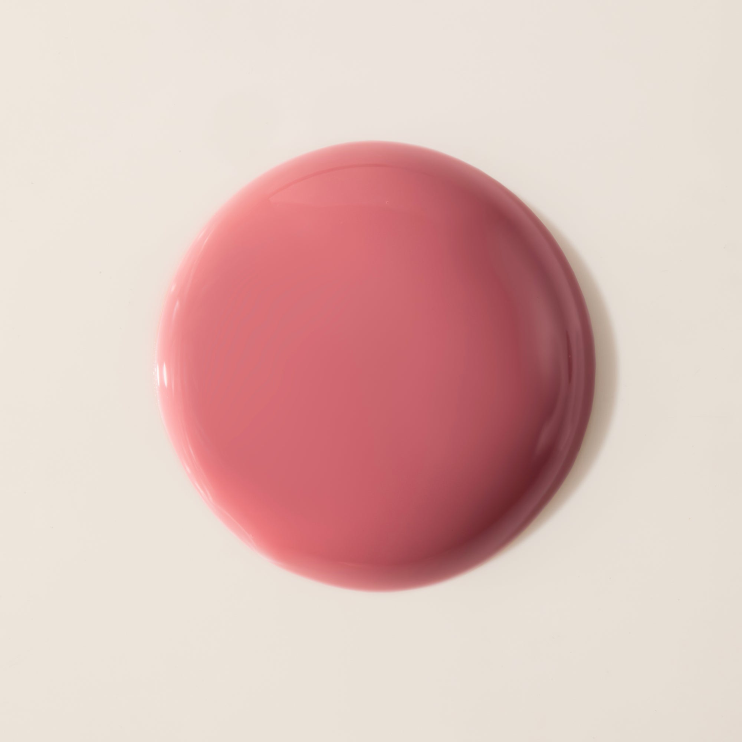 Dreamy Lip Oil