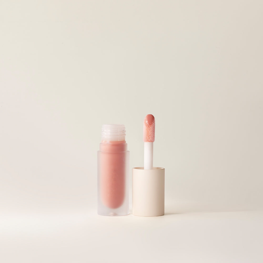 Dreamy Lip Oil