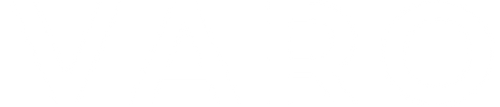 VARO