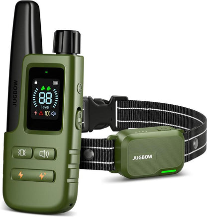 Dog Training Collar